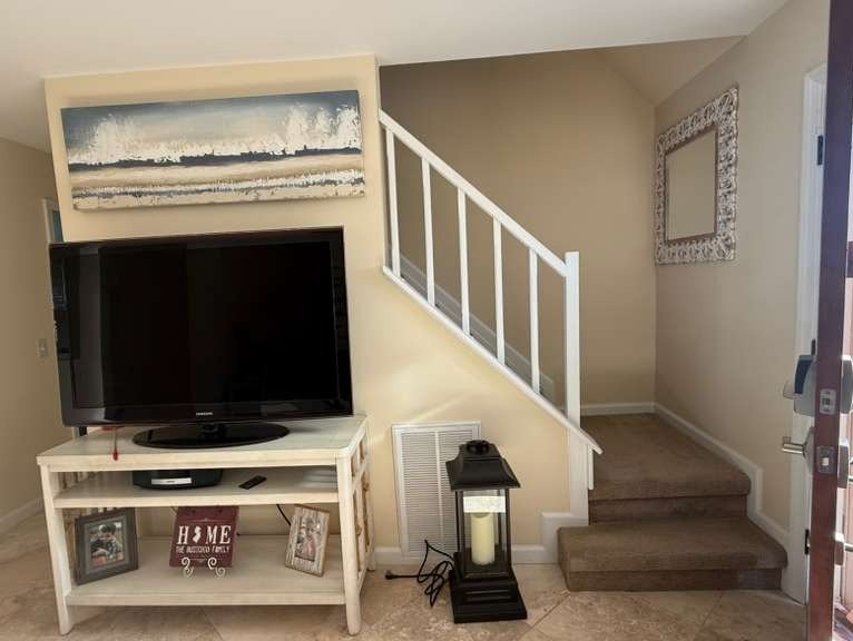 On Time General Contractor LLC